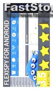 Flexispy for Free Download